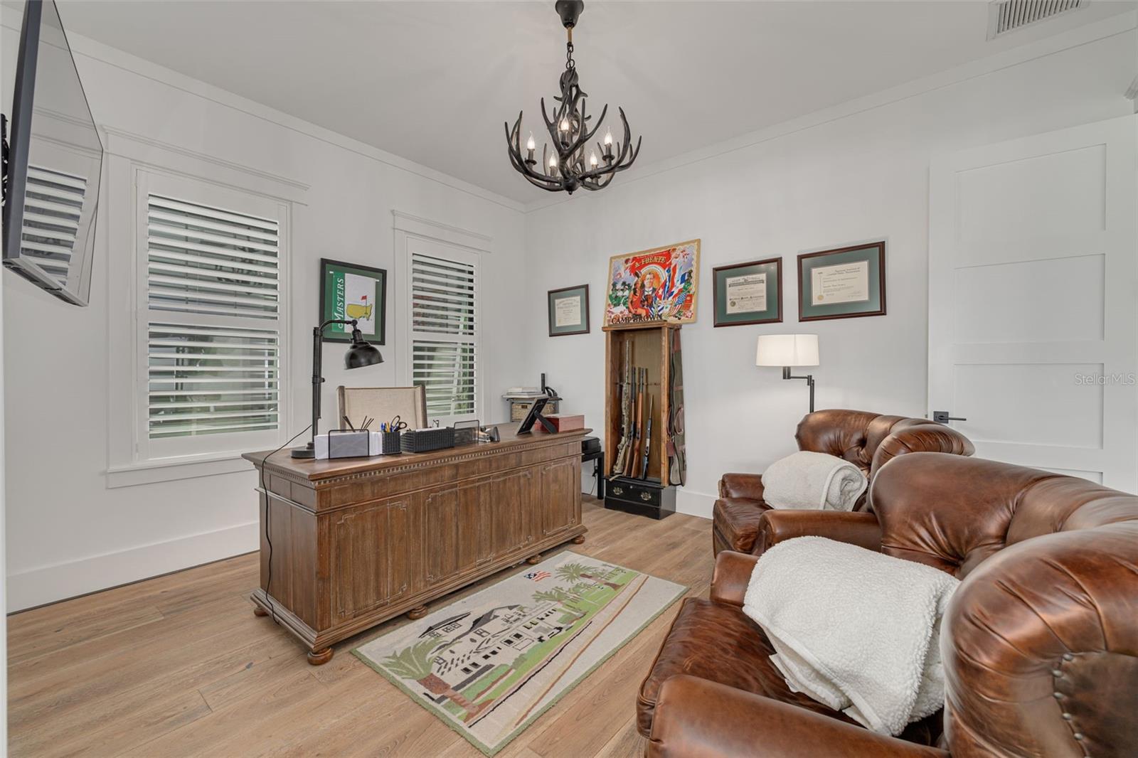 721 BRIGHTWATERS BLVD NE, ST PETERSBURG, FL, 33704