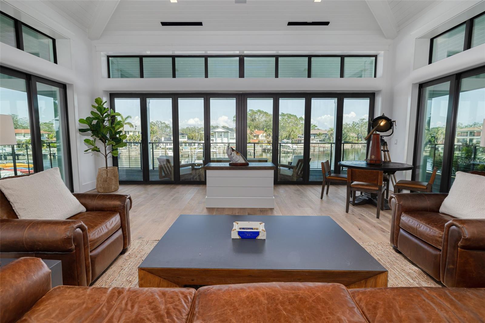 721 BRIGHTWATERS BLVD NE, ST PETERSBURG, FL, 33704