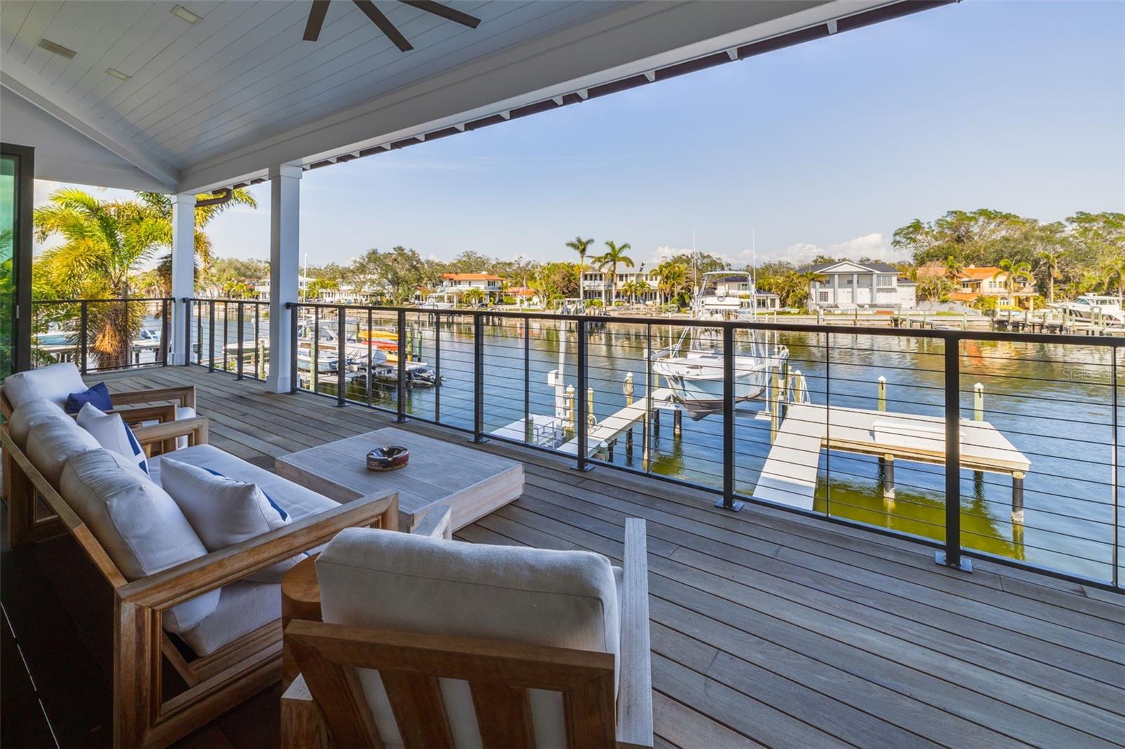 721 BRIGHTWATERS BLVD NE, ST PETERSBURG, FL, 33704