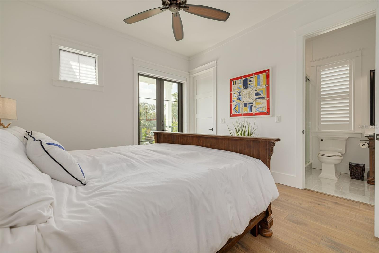 721 BRIGHTWATERS BLVD NE, ST PETERSBURG, FL, 33704