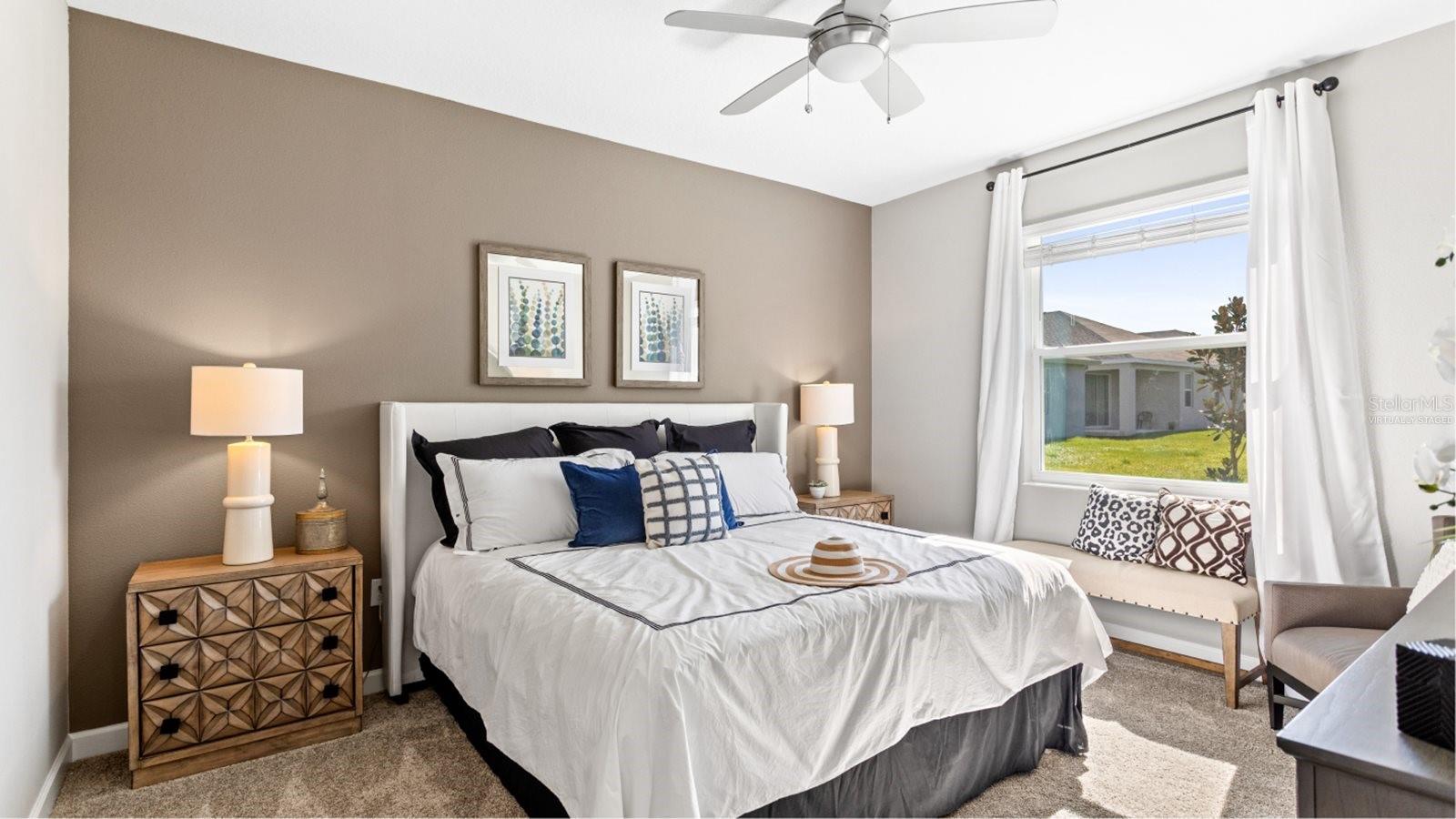 5344 DAGENHAM DR, DAVENPORT, FL, 33837