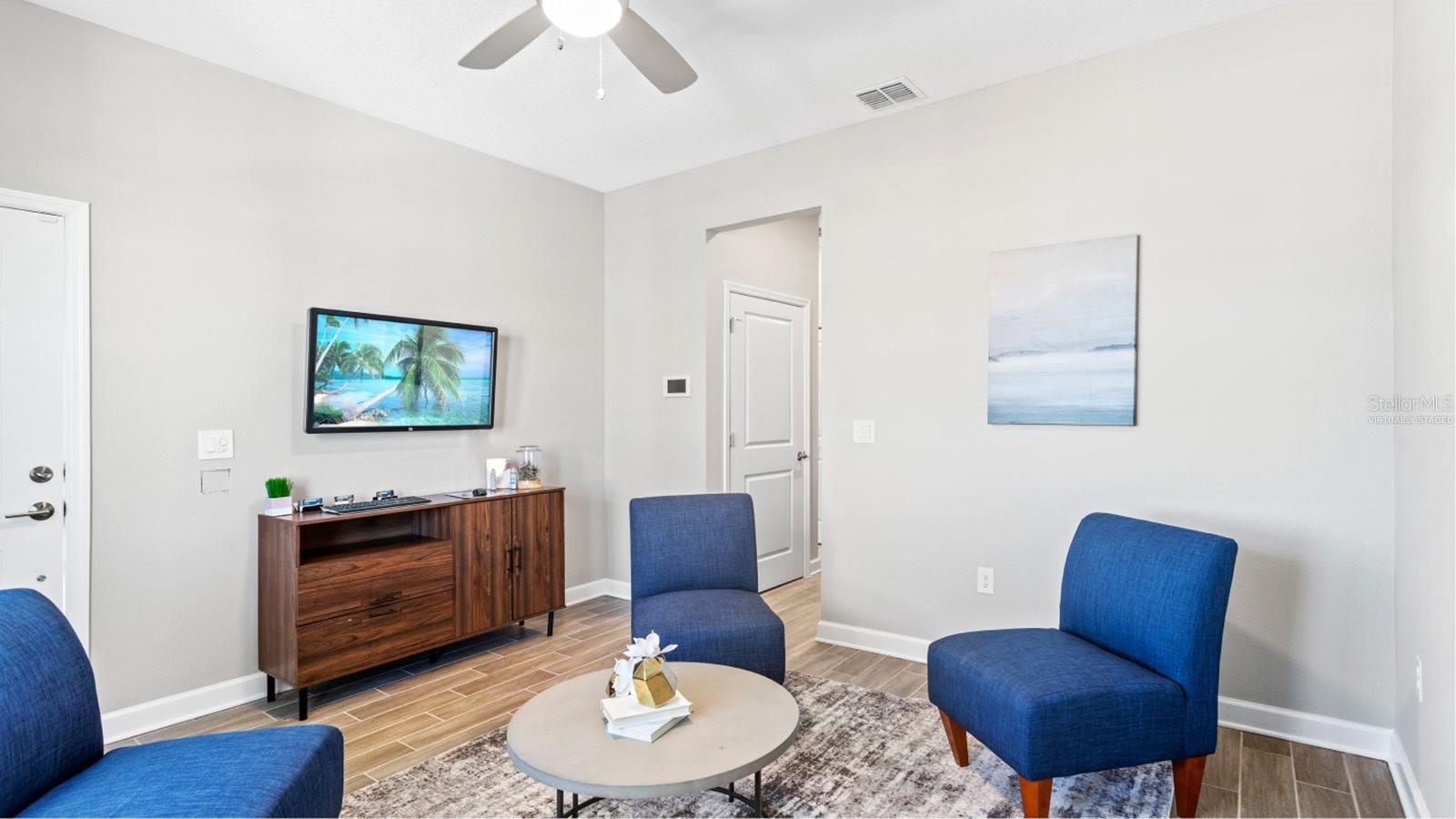 5344 DAGENHAM DR, DAVENPORT, FL, 33837
