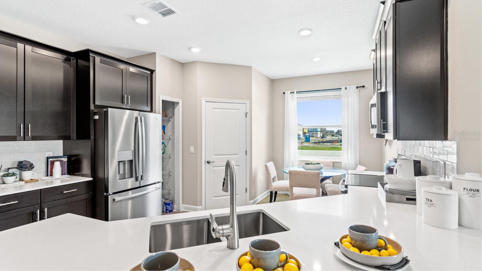 5344 DAGENHAM DR, DAVENPORT, FL, 33837