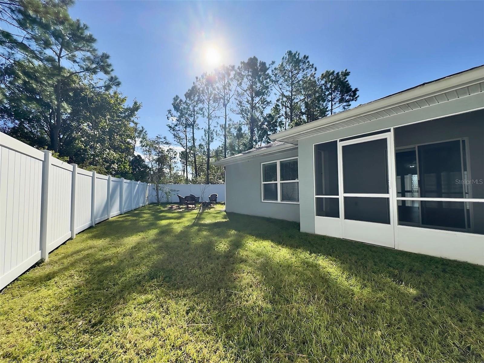 8 LINDA PL #B, PALM COAST, FL, 32137