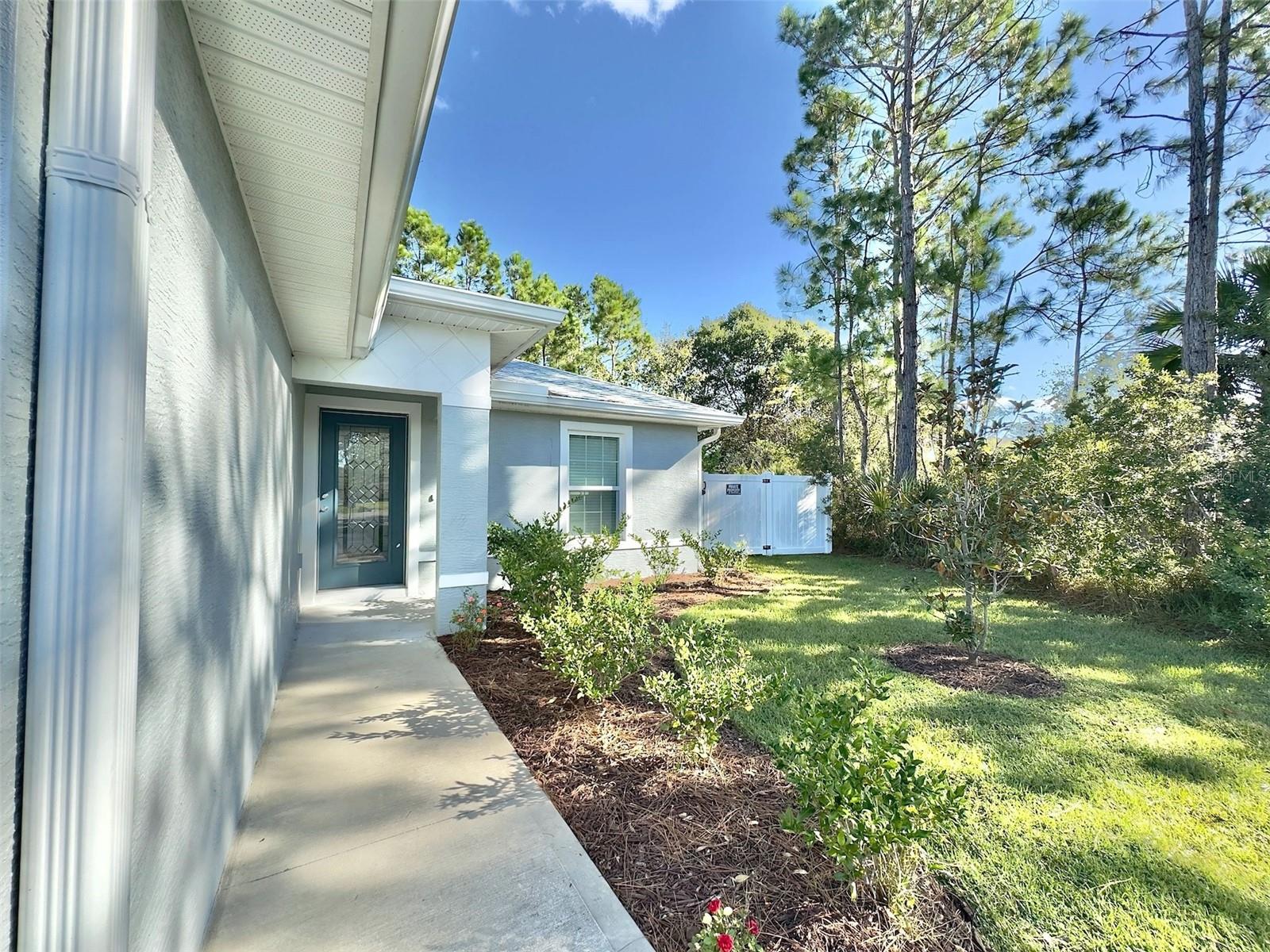 8 LINDA PL #B, PALM COAST, FL, 32137