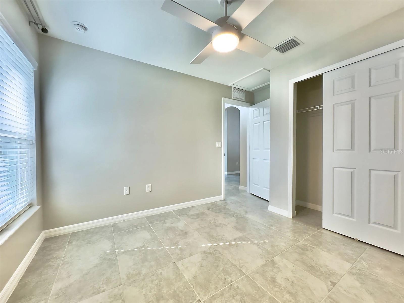 8 LINDA PL #B, PALM COAST, FL, 32137