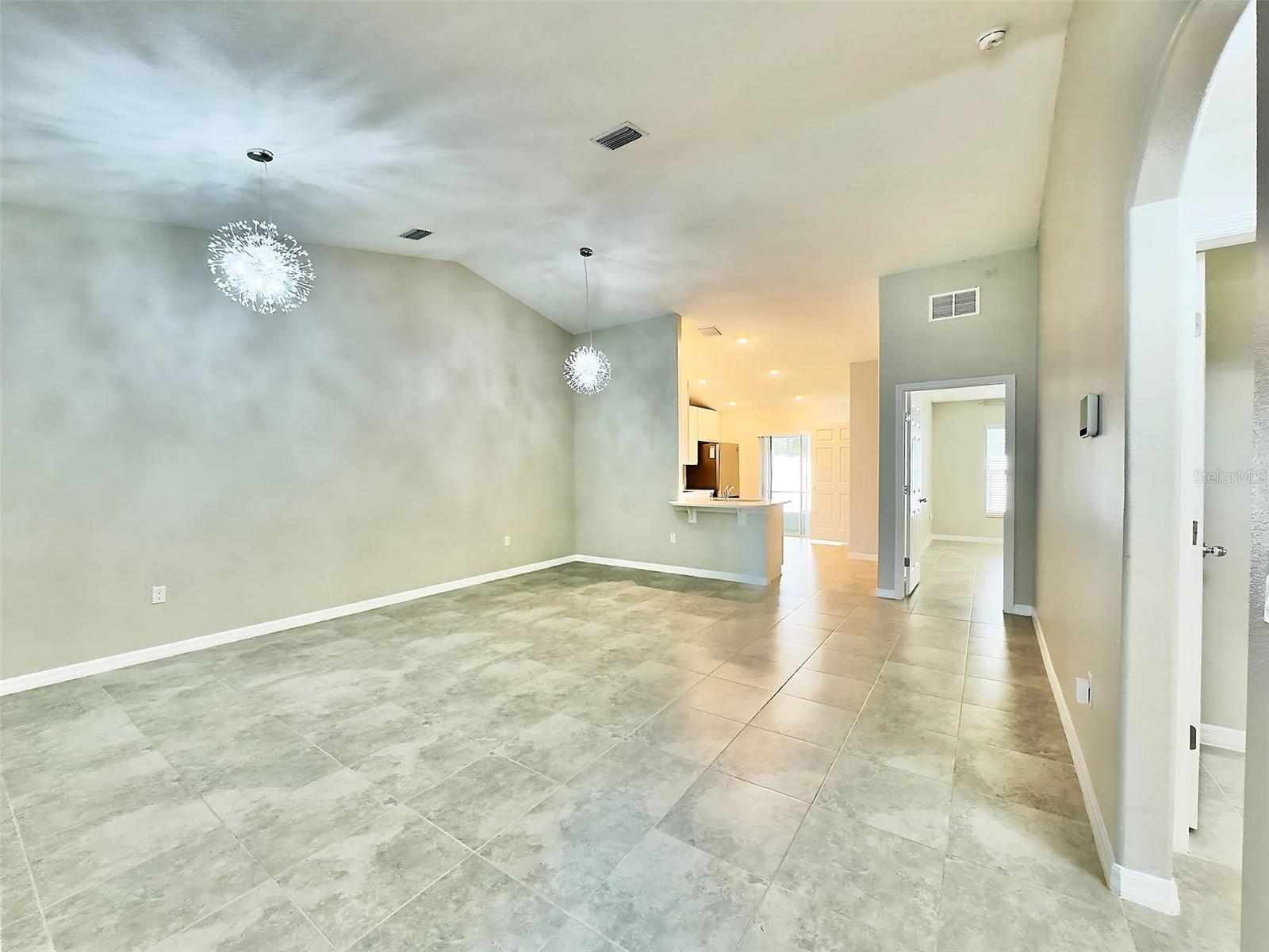 8 LINDA PL #B, PALM COAST, FL, 32137