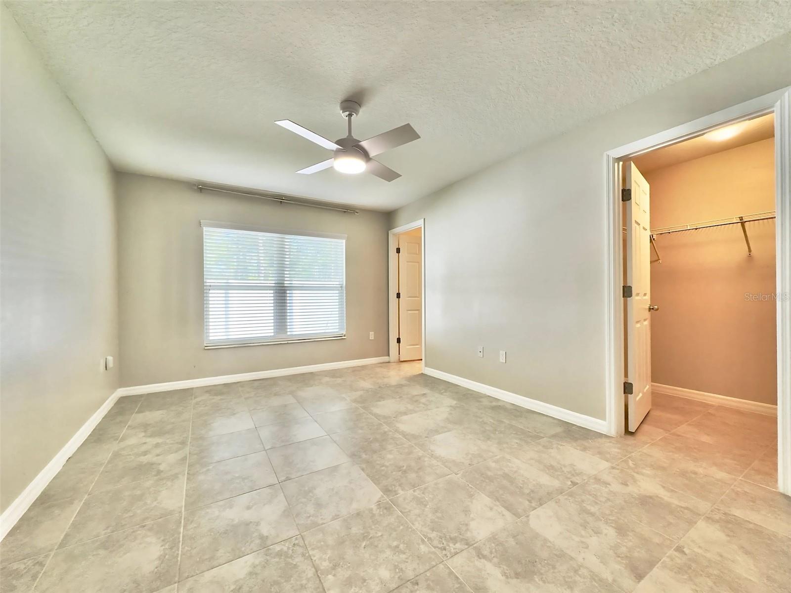 8 LINDA PL #B, PALM COAST, FL, 32137