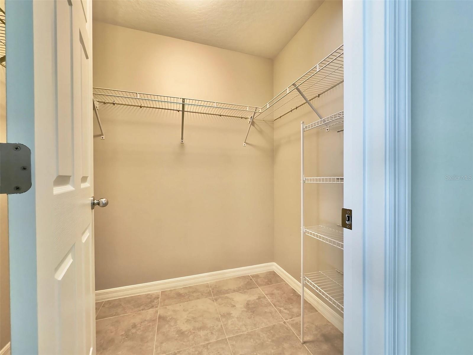8 LINDA PL #B, PALM COAST, FL, 32137