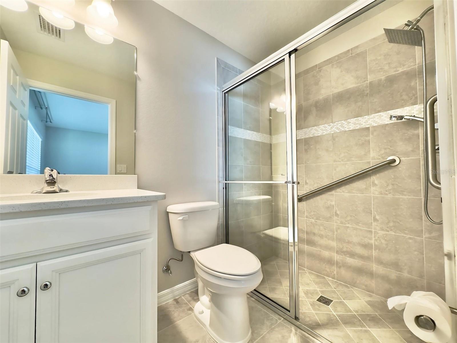 8 LINDA PL #B, PALM COAST, FL, 32137