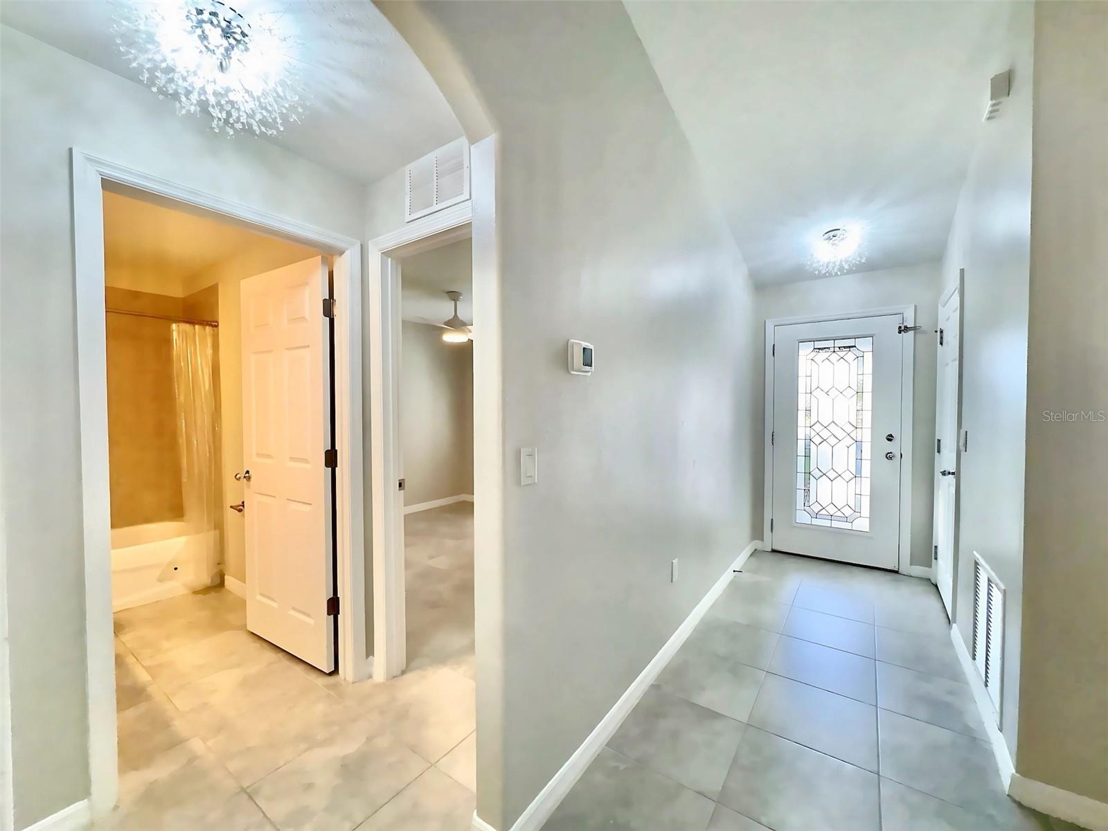 8 LINDA PL #B, PALM COAST, FL, 32137