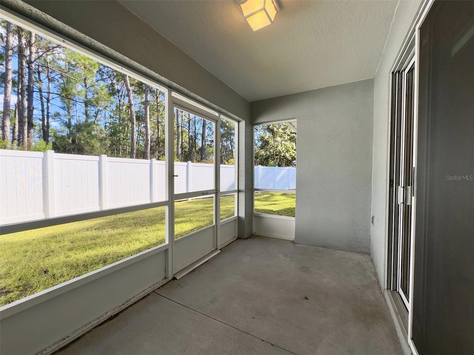8 LINDA PL #B, PALM COAST, FL, 32137