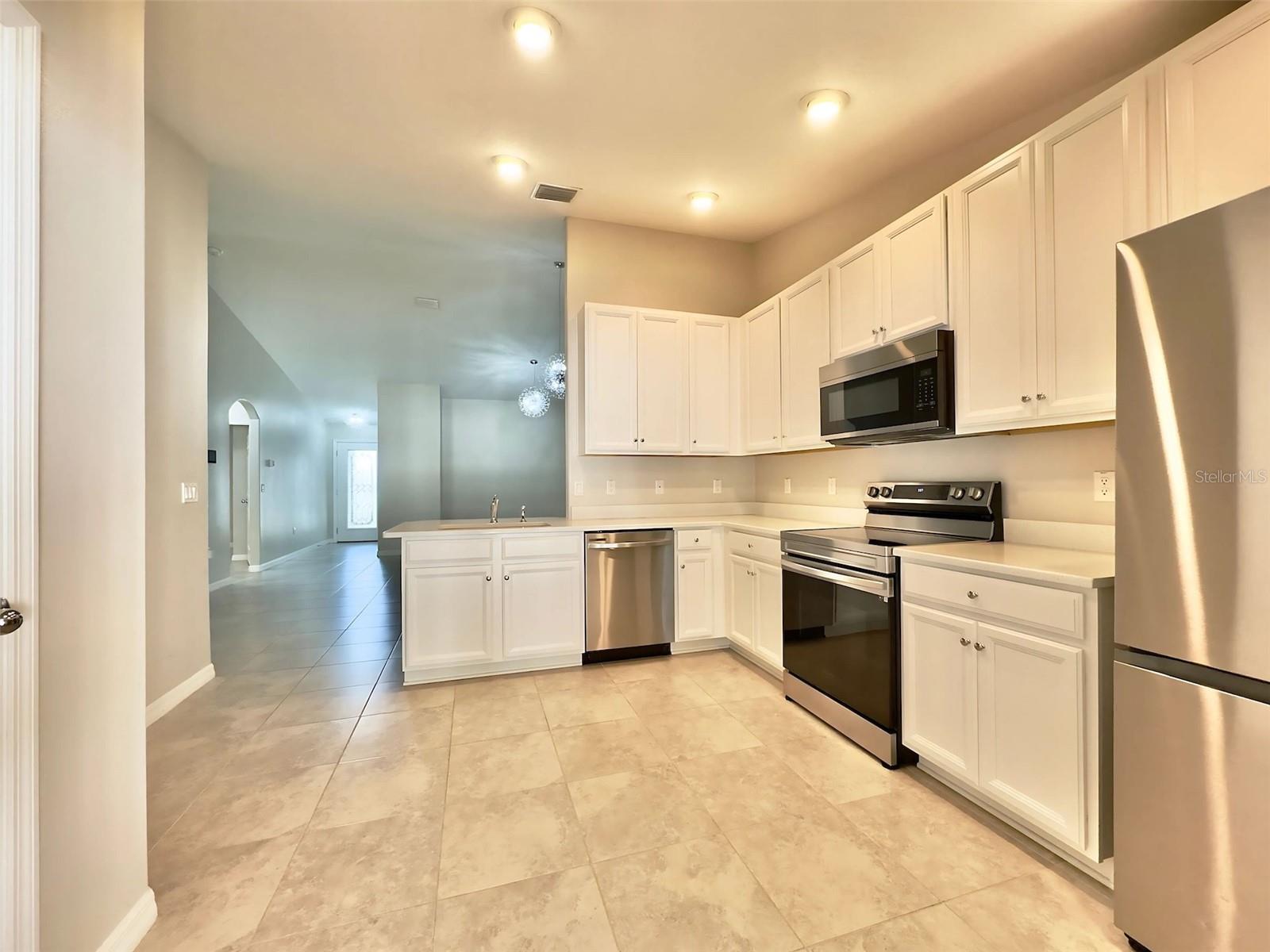 8 LINDA PL #B, PALM COAST, FL, 32137