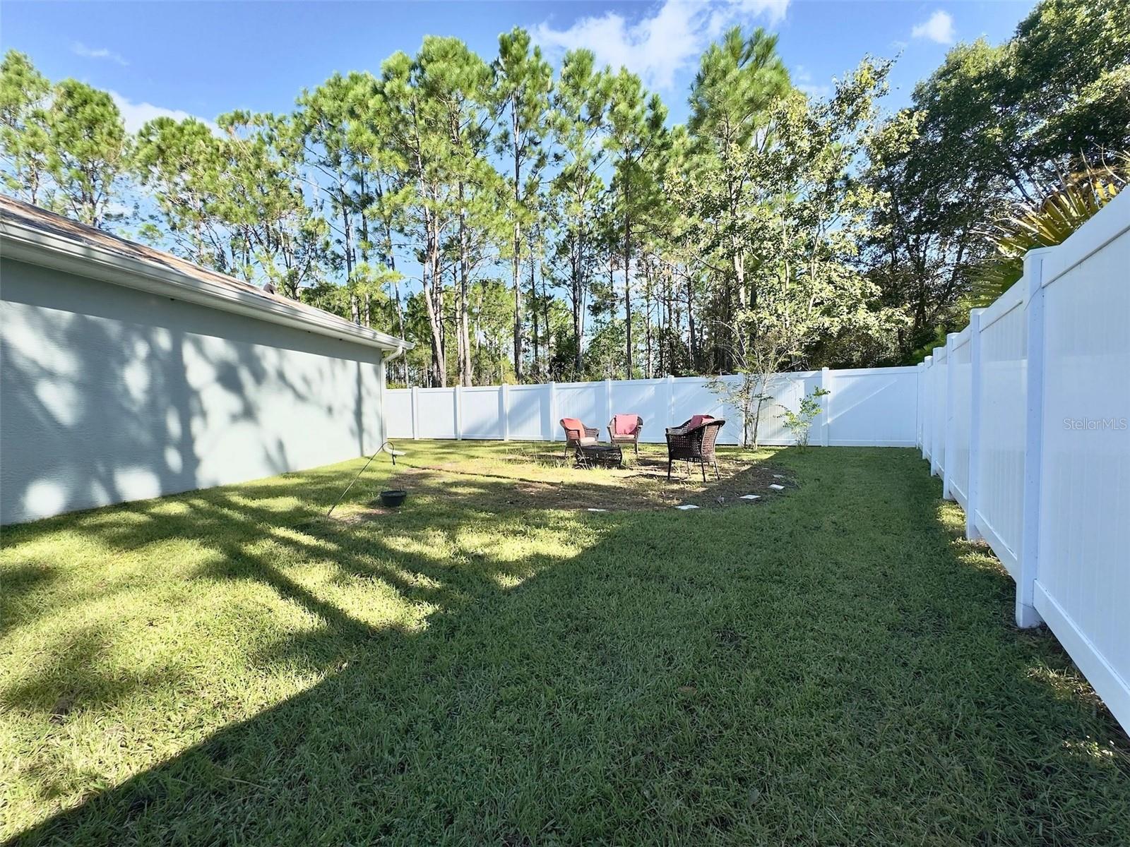 8 LINDA PL #B, PALM COAST, FL, 32137