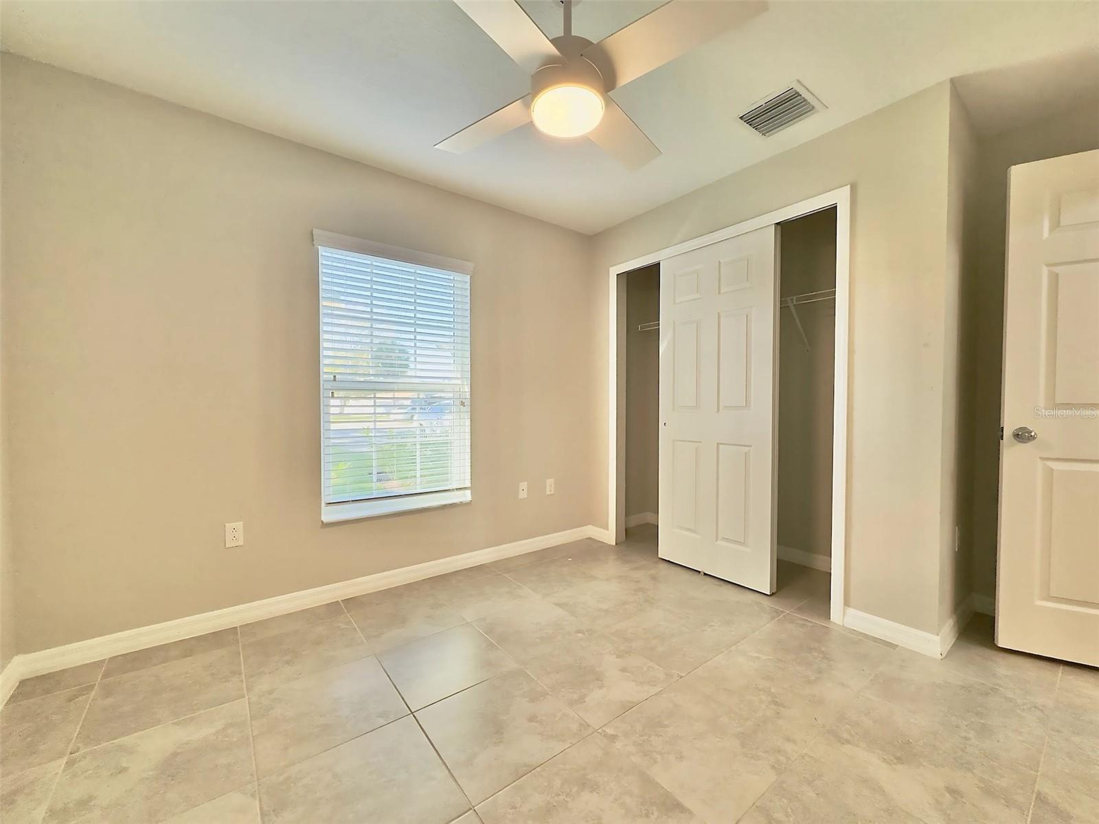 8 LINDA PL #B, PALM COAST, FL, 32137