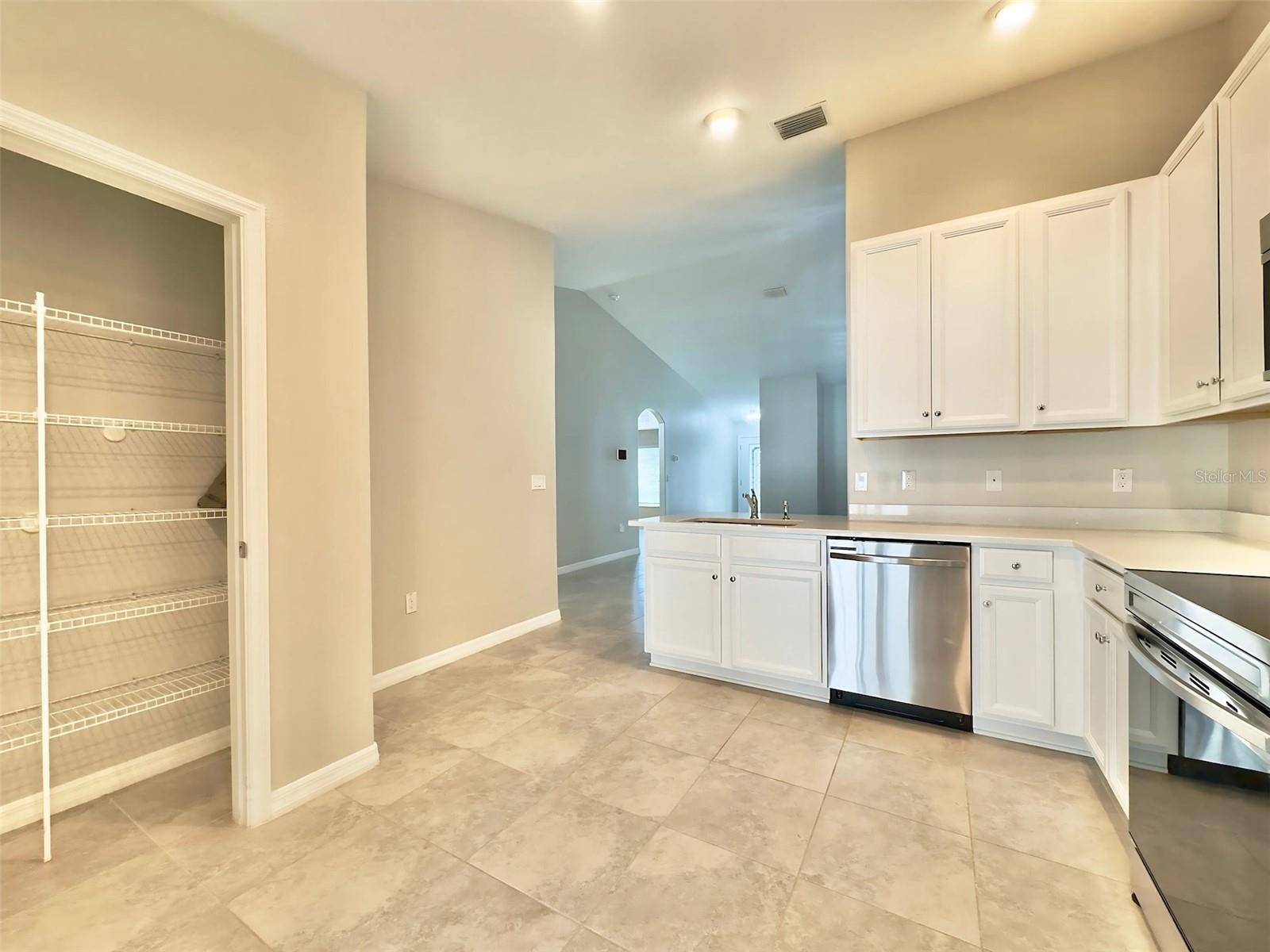 8 LINDA PL #B, PALM COAST, FL, 32137