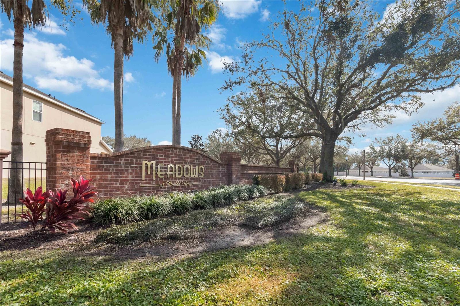 2016 SANDERLIN POINT LOOP, APOPKA, FL, 32703