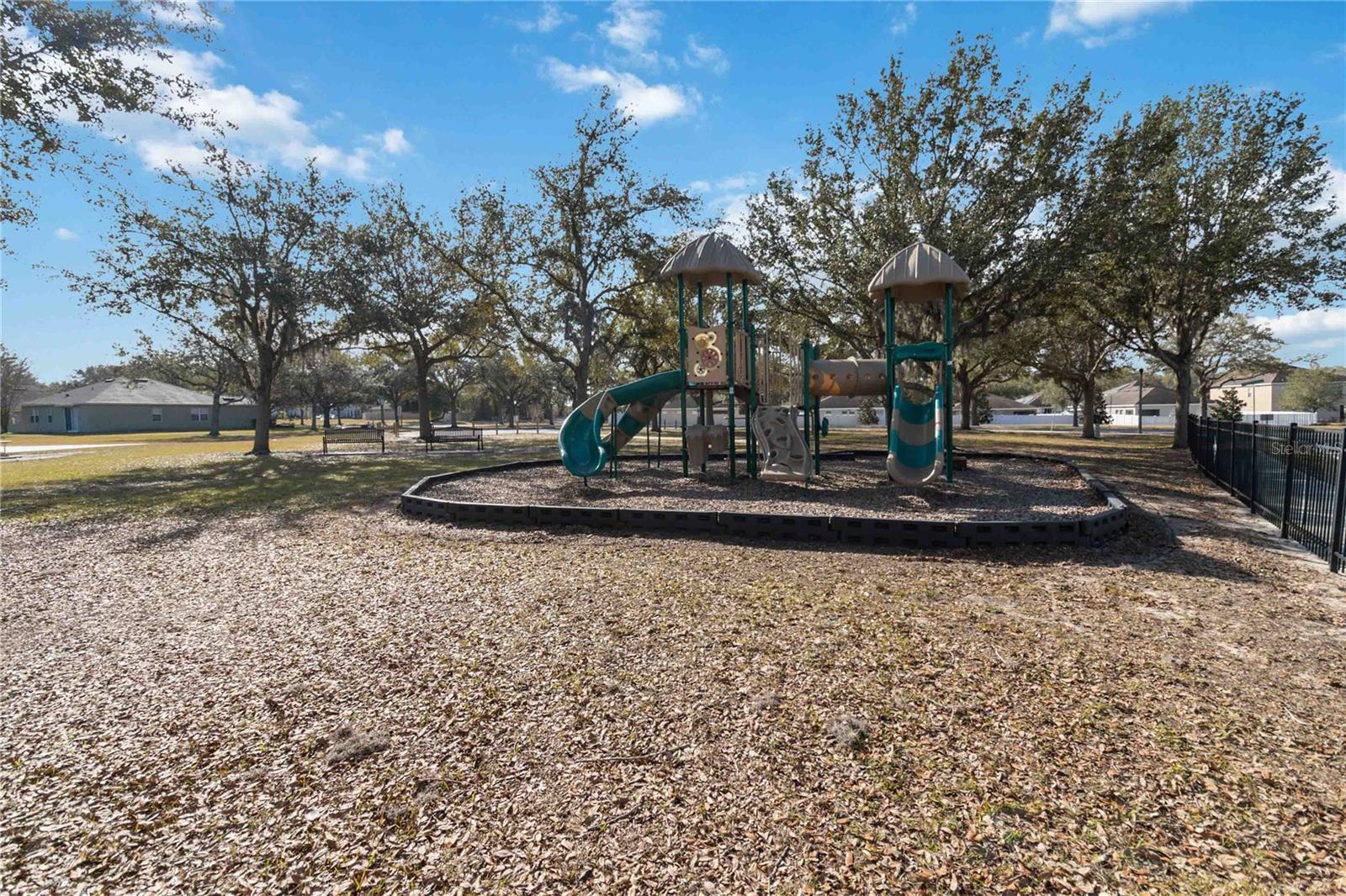 2016 SANDERLIN POINT LOOP, APOPKA, FL, 32703