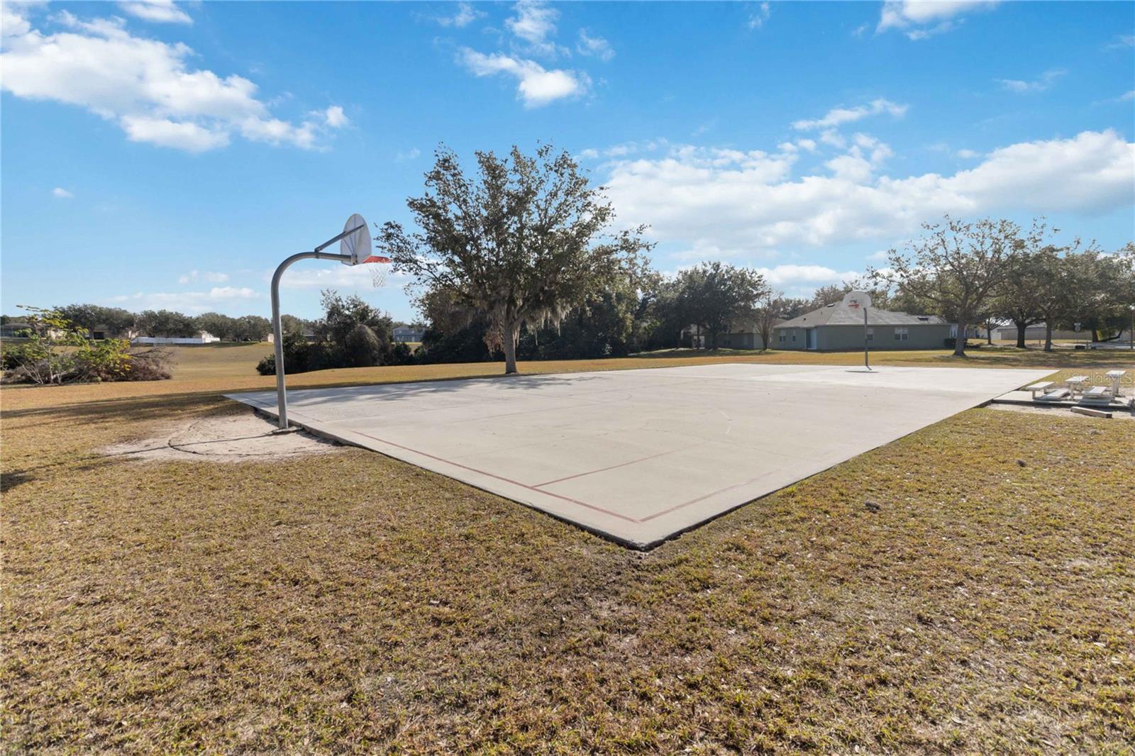 2016 SANDERLIN POINT LOOP, APOPKA, FL, 32703