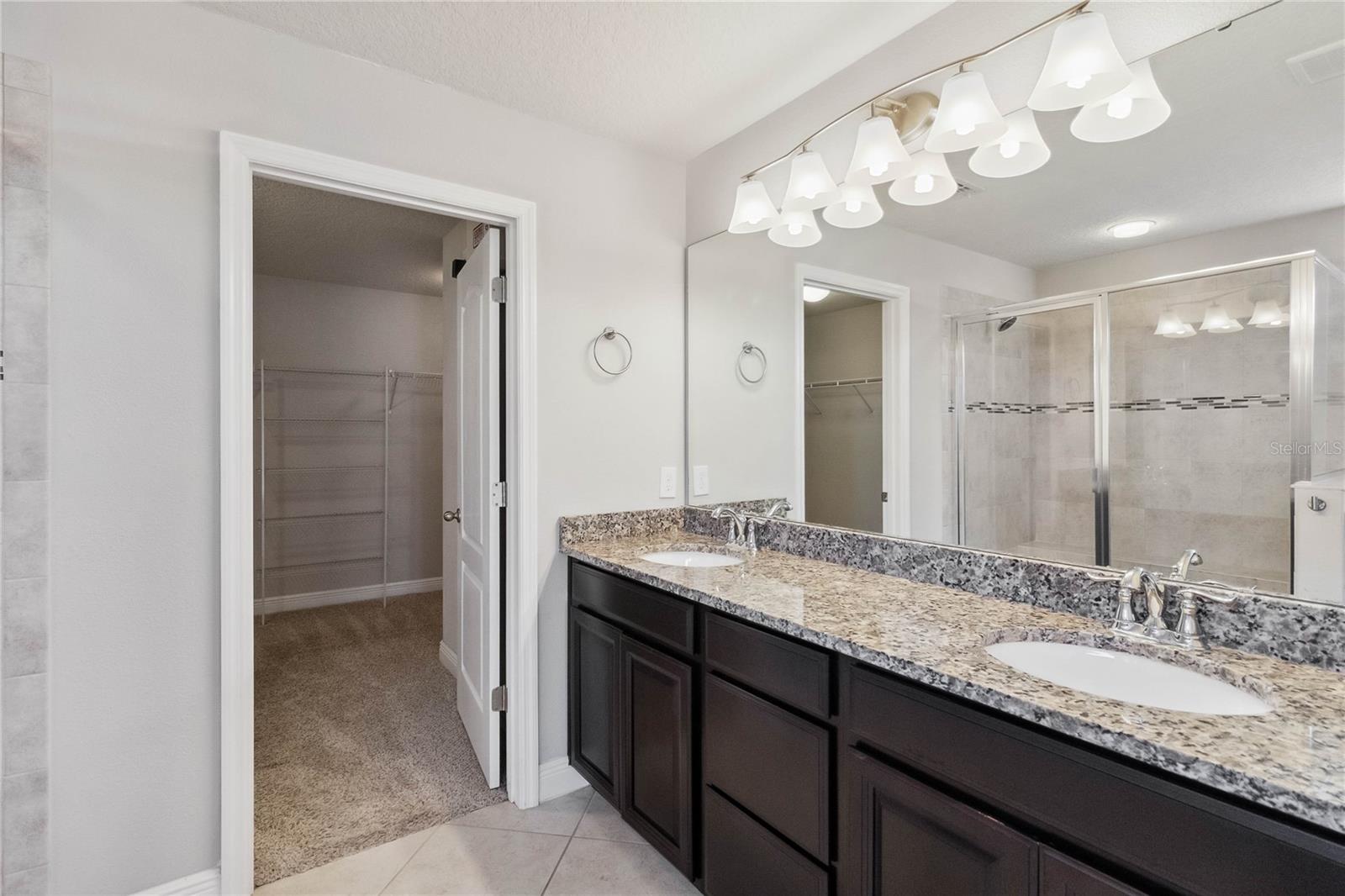 2016 SANDERLIN POINT LOOP, APOPKA, FL, 32703