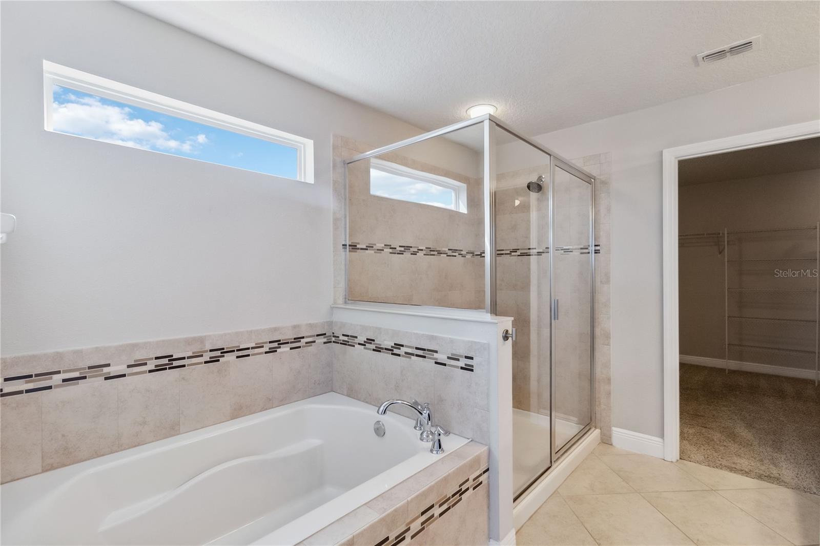 2016 SANDERLIN POINT LOOP, APOPKA, FL, 32703