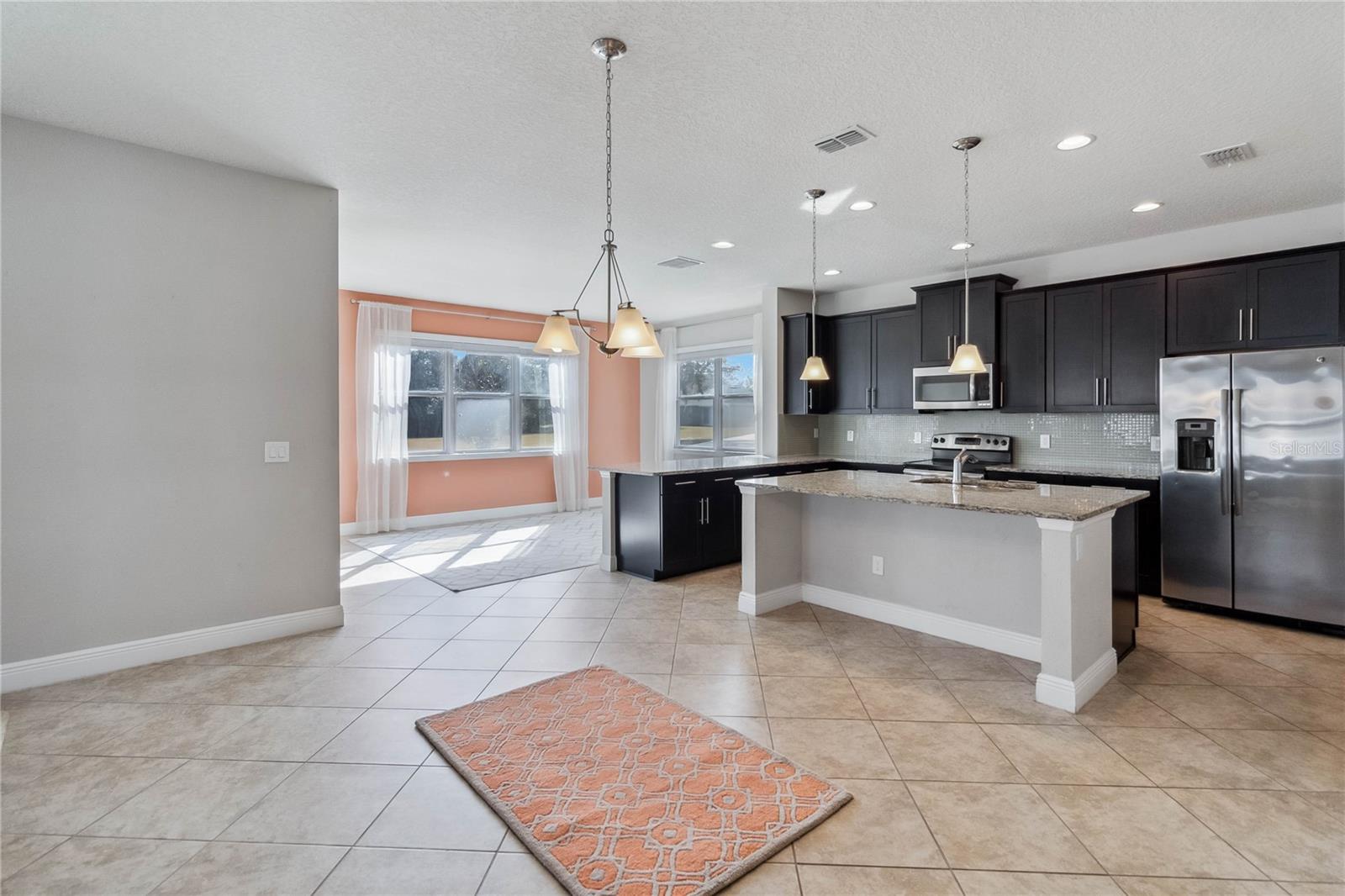 2016 SANDERLIN POINT LOOP, APOPKA, FL, 32703