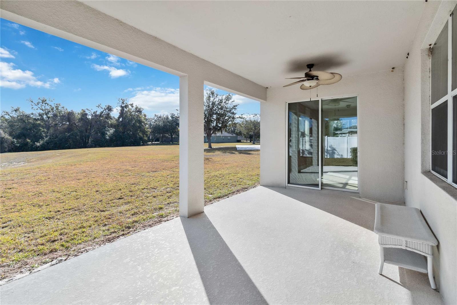 2016 SANDERLIN POINT LOOP, APOPKA, FL, 32703