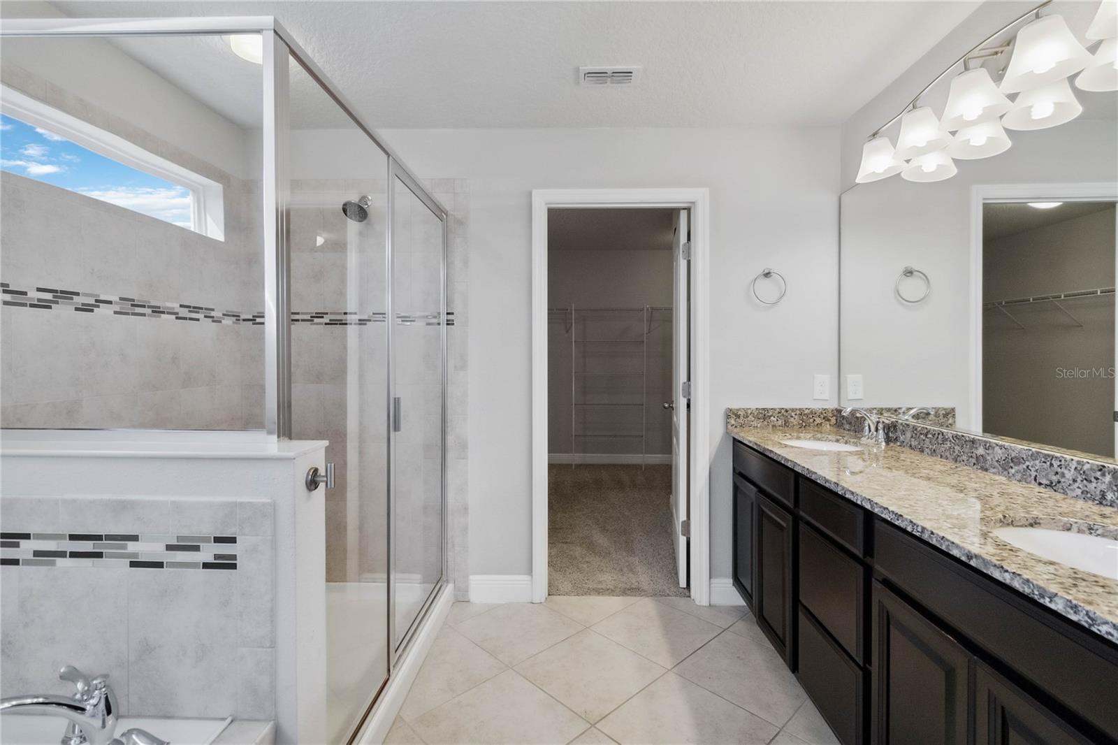 2016 SANDERLIN POINT LOOP, APOPKA, FL, 32703