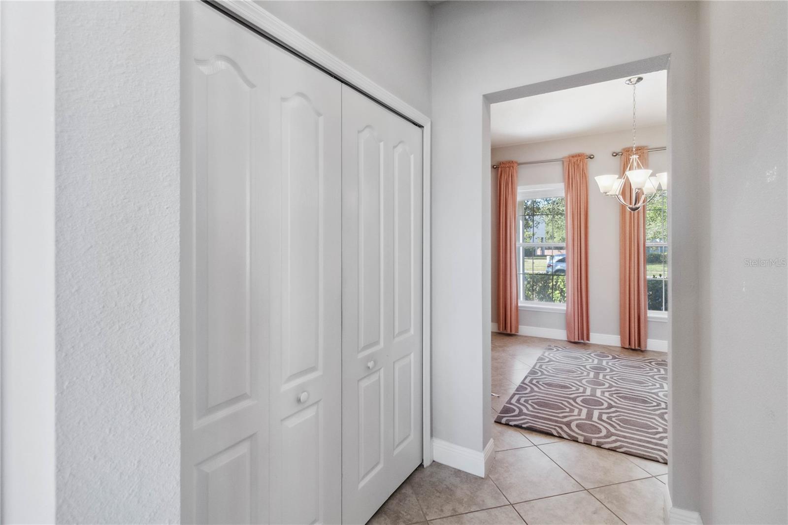 2016 SANDERLIN POINT LOOP, APOPKA, FL, 32703
