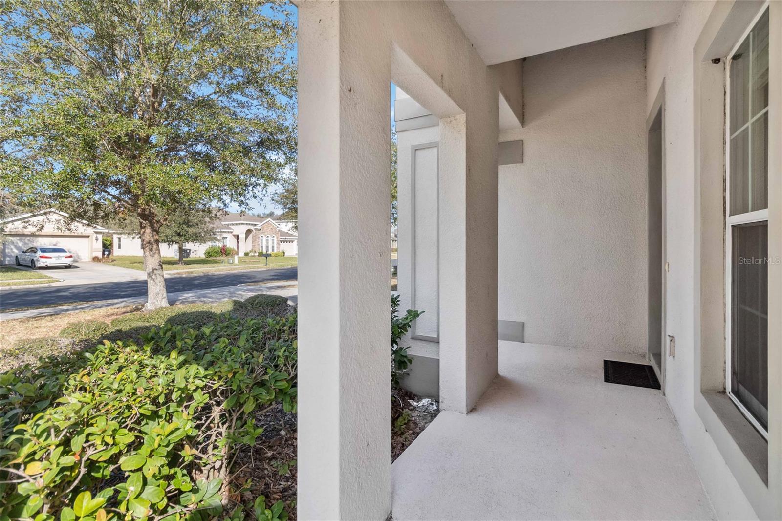 2016 SANDERLIN POINT LOOP, APOPKA, FL, 32703