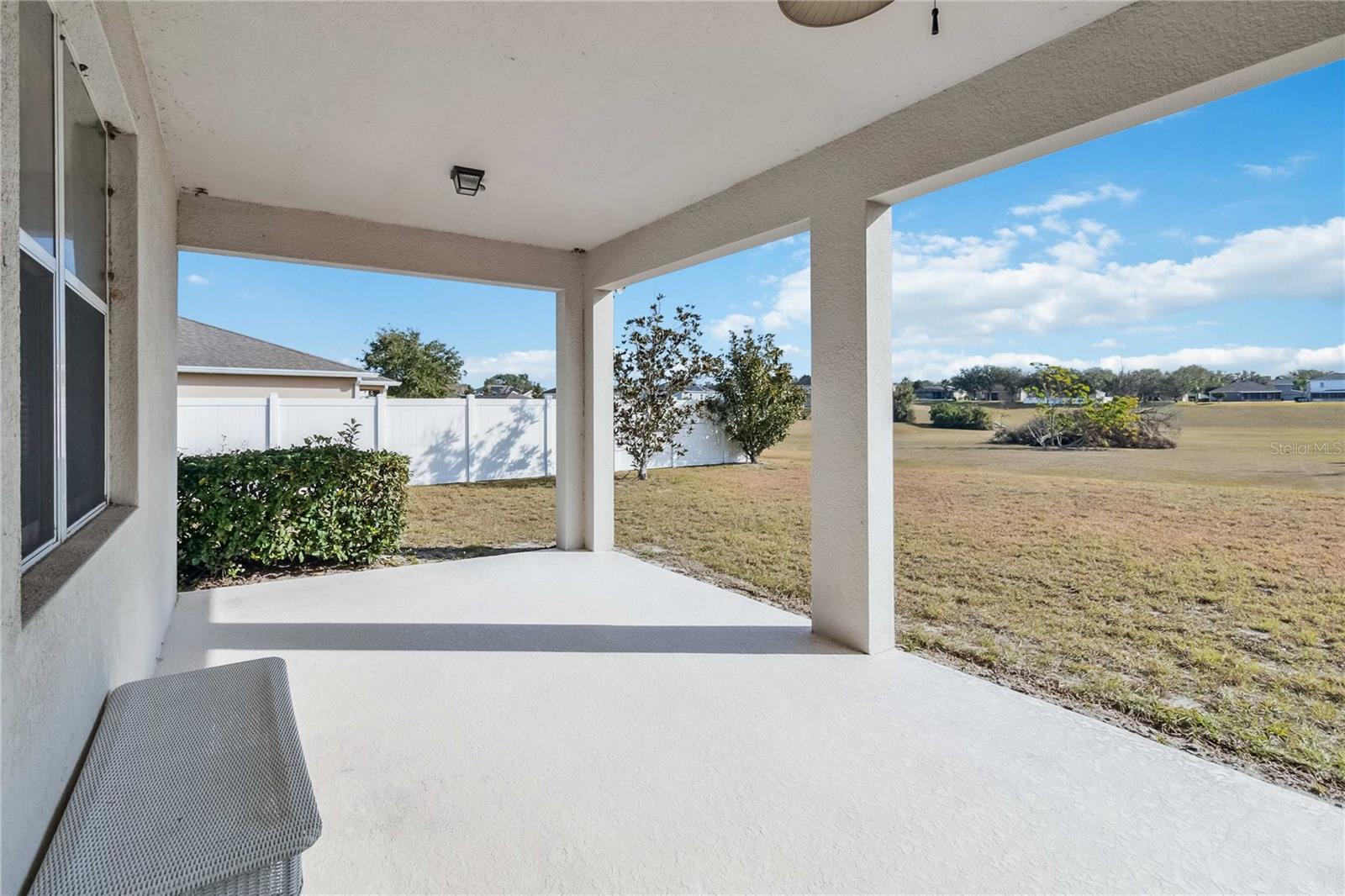 2016 SANDERLIN POINT LOOP, APOPKA, FL, 32703