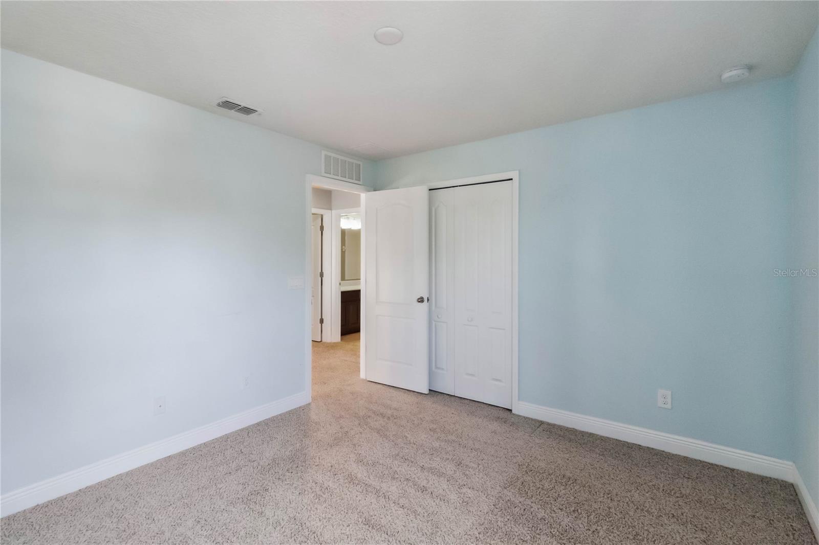 2016 SANDERLIN POINT LOOP, APOPKA, FL, 32703