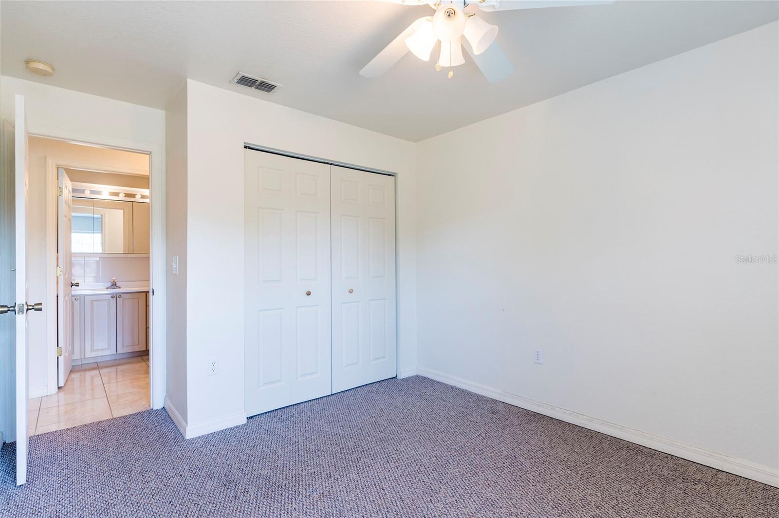 1625 S 58TH ST, TAMPA, FL, 33619