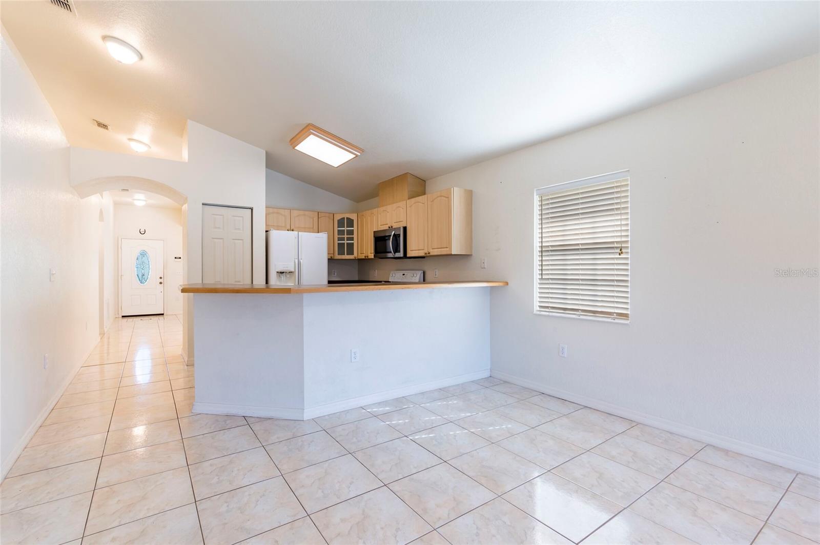 1625 S 58TH ST, TAMPA, FL, 33619