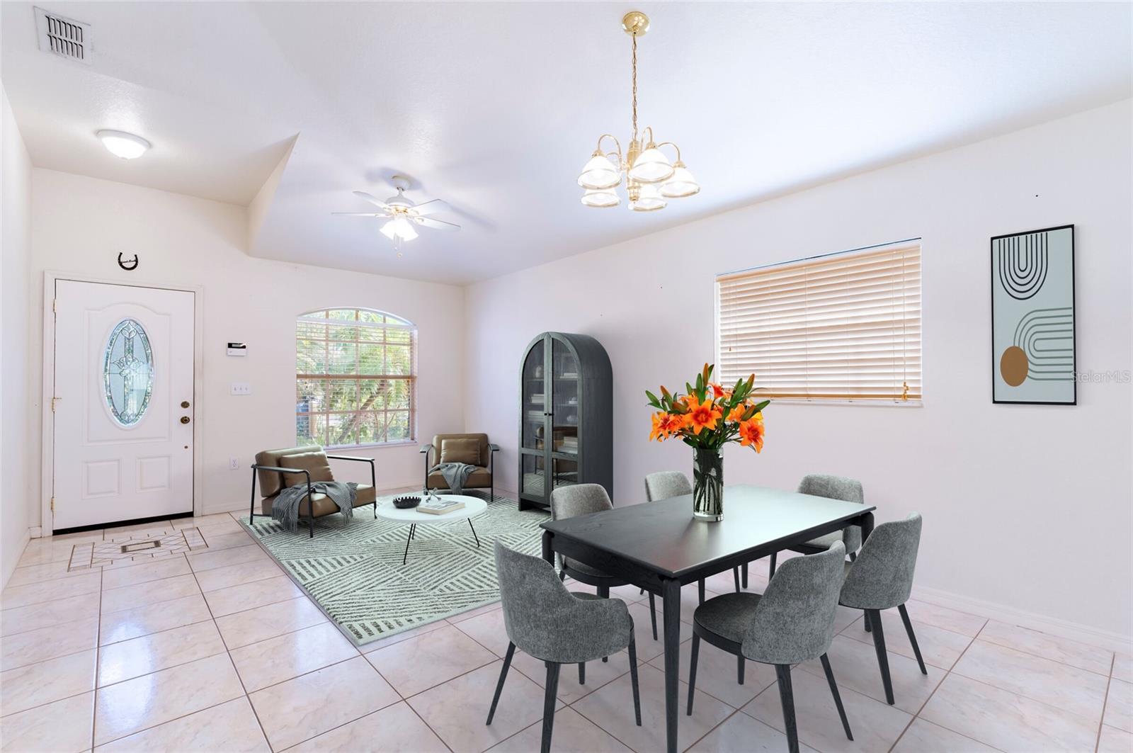 1625 S 58TH ST, TAMPA, FL, 33619