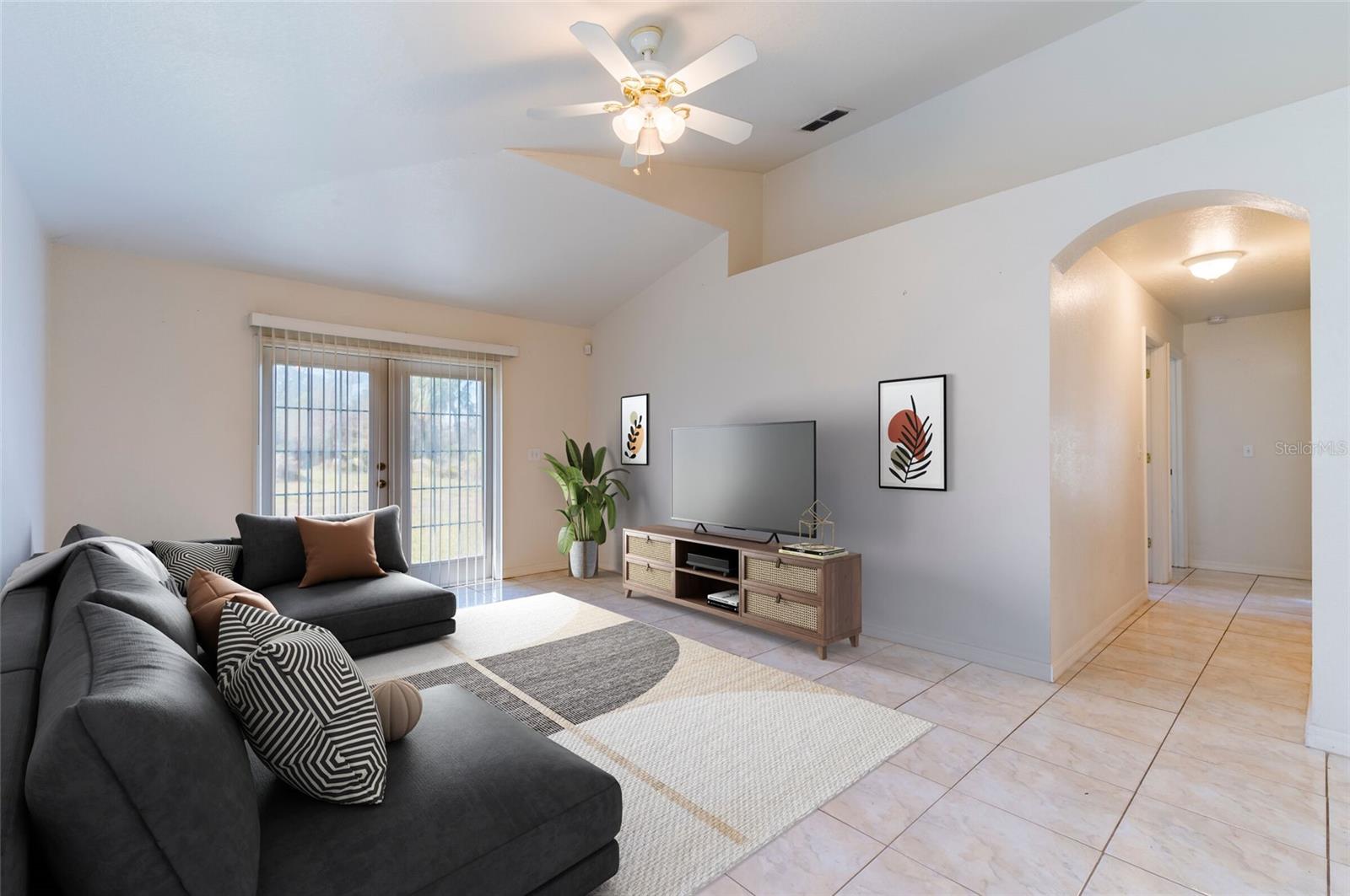 1625 S 58TH ST, TAMPA, FL, 33619