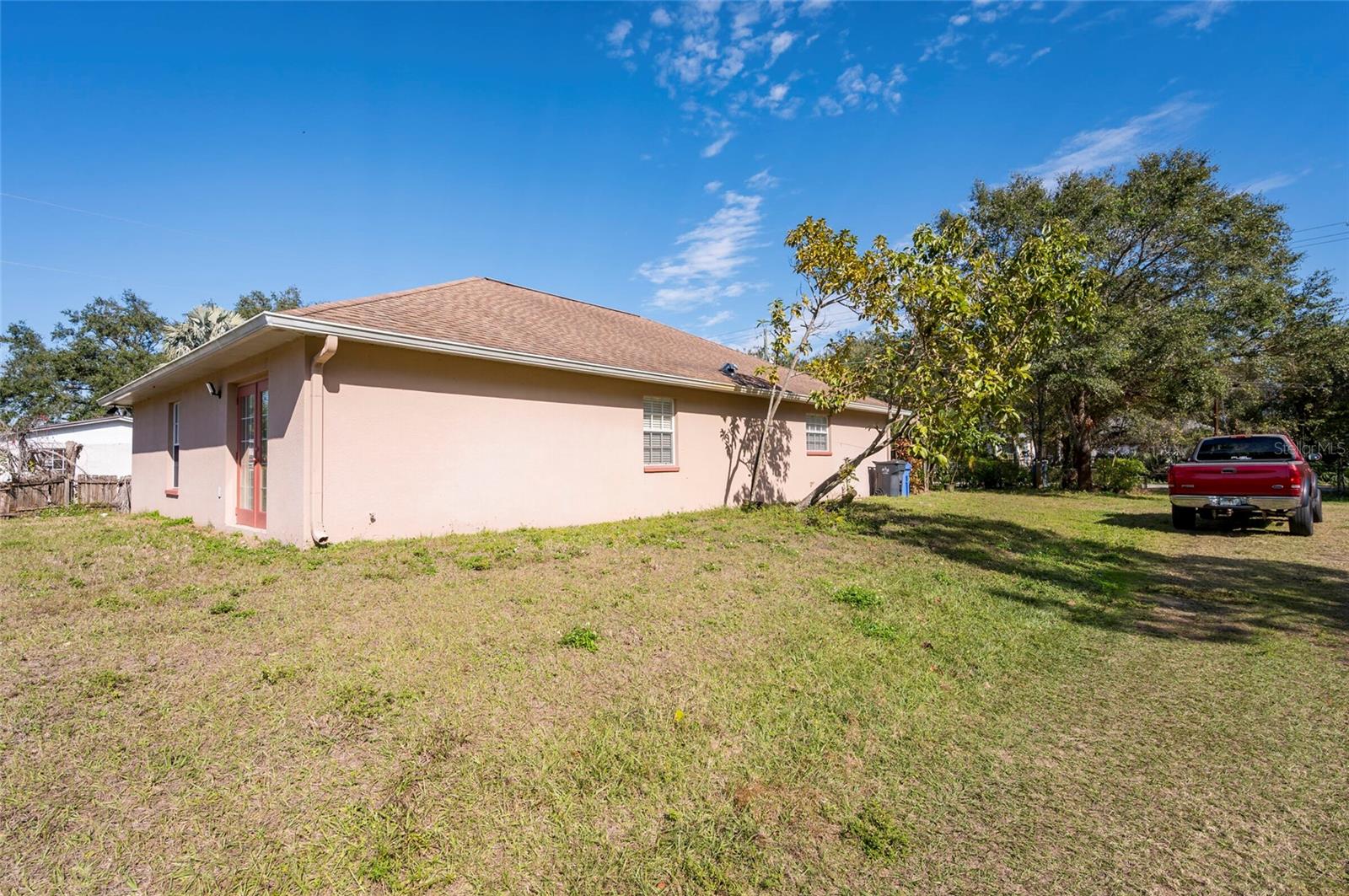 1625 S 58TH ST, TAMPA, FL, 33619