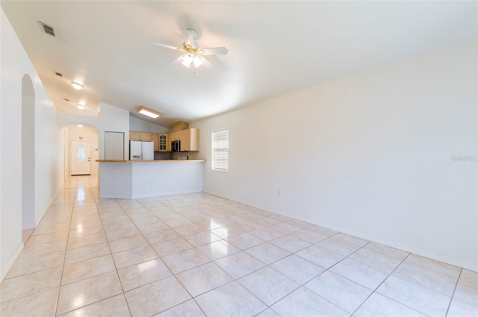 1625 S 58TH ST, TAMPA, FL, 33619