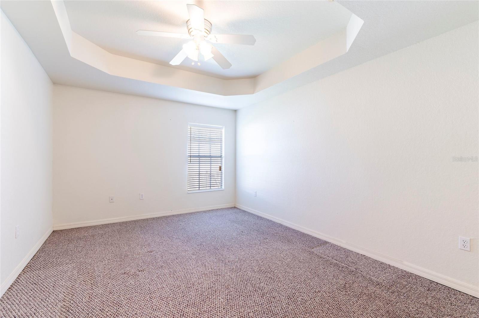 1625 S 58TH ST, TAMPA, FL, 33619
