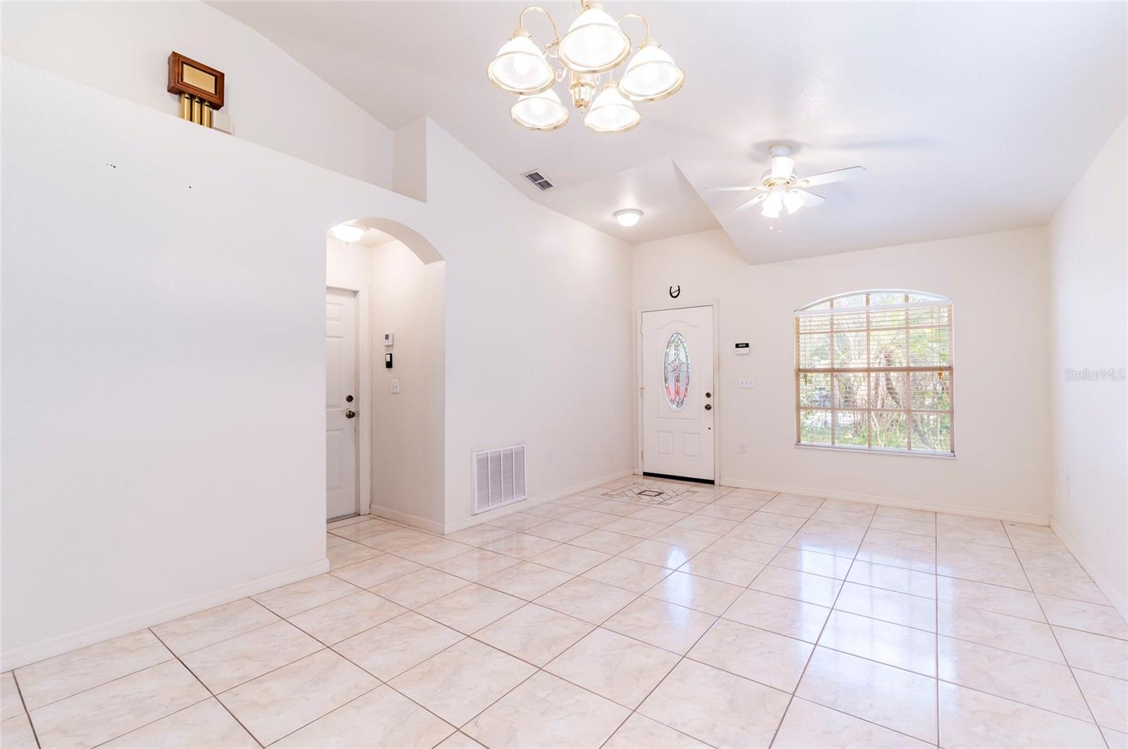 1625 S 58TH ST, TAMPA, FL, 33619