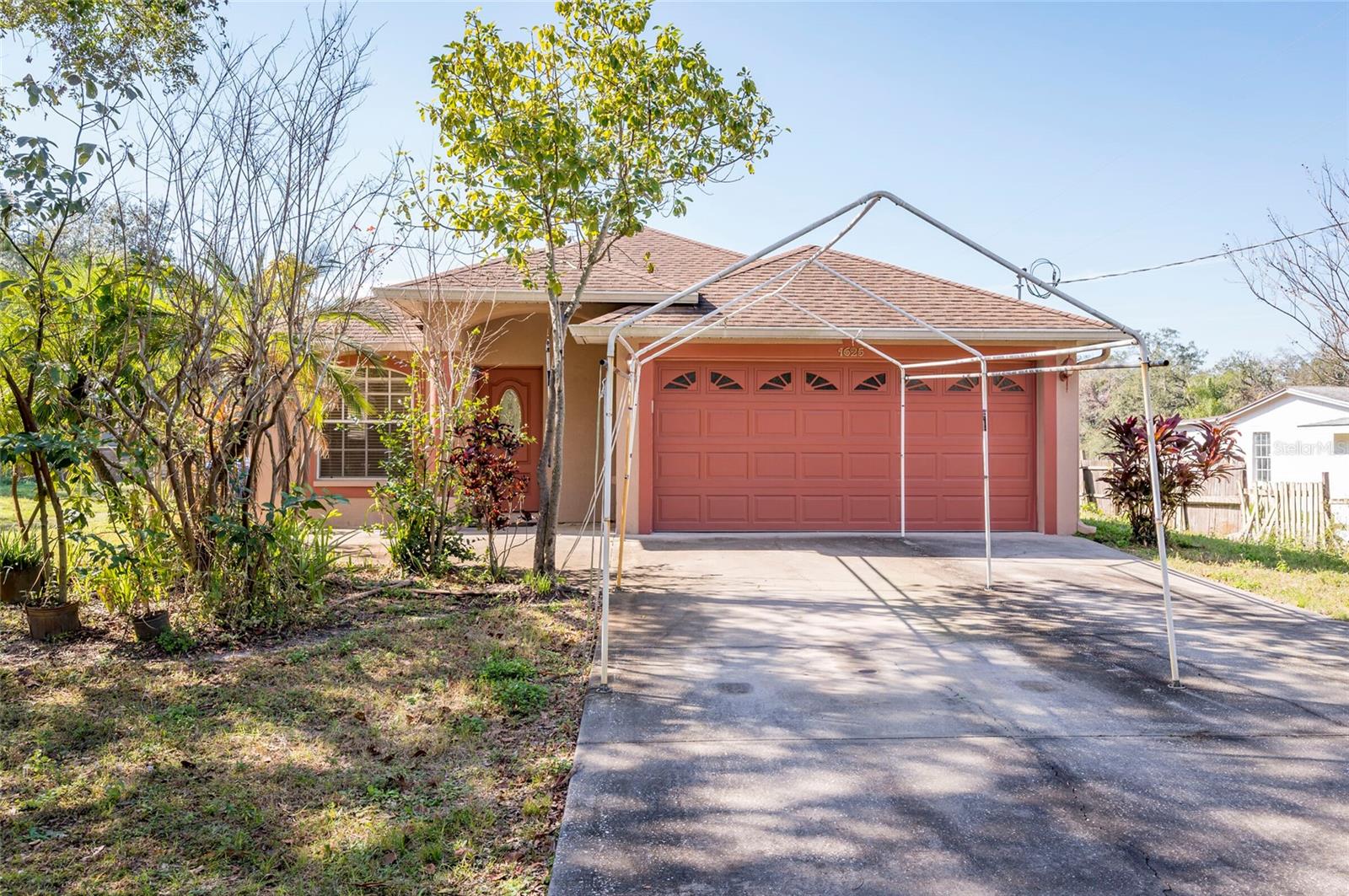 1625 S 58TH ST, TAMPA, FL, 33619