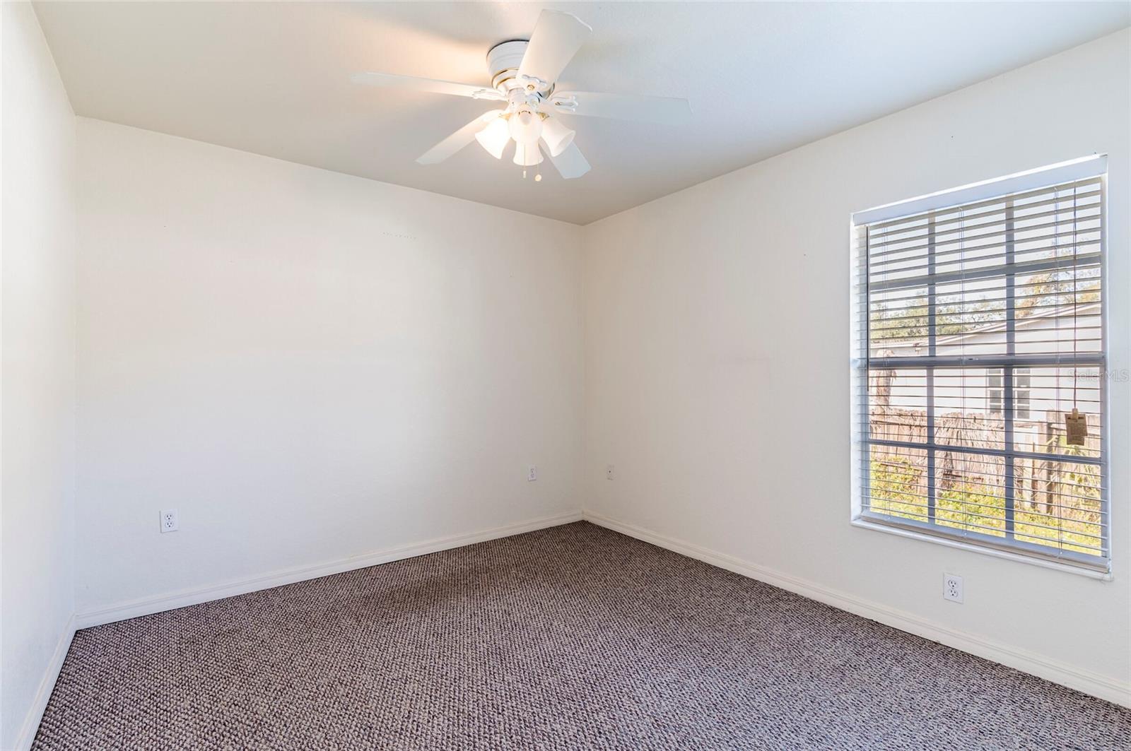 1625 S 58TH ST, TAMPA, FL, 33619