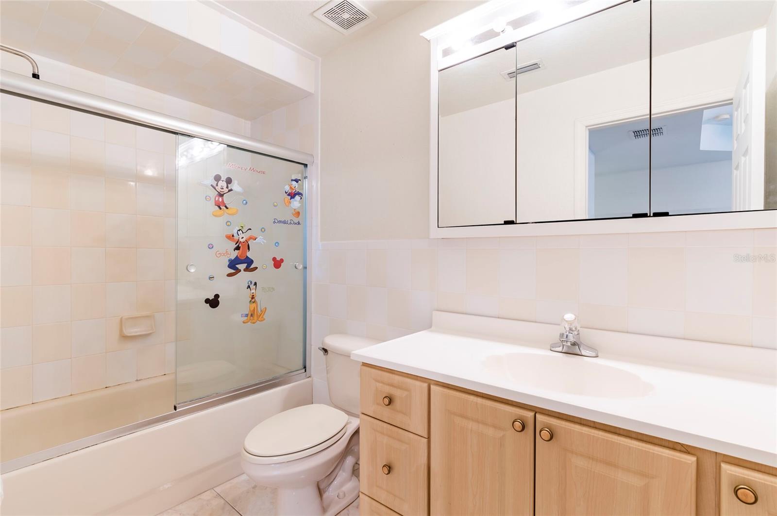 1625 S 58TH ST, TAMPA, FL, 33619
