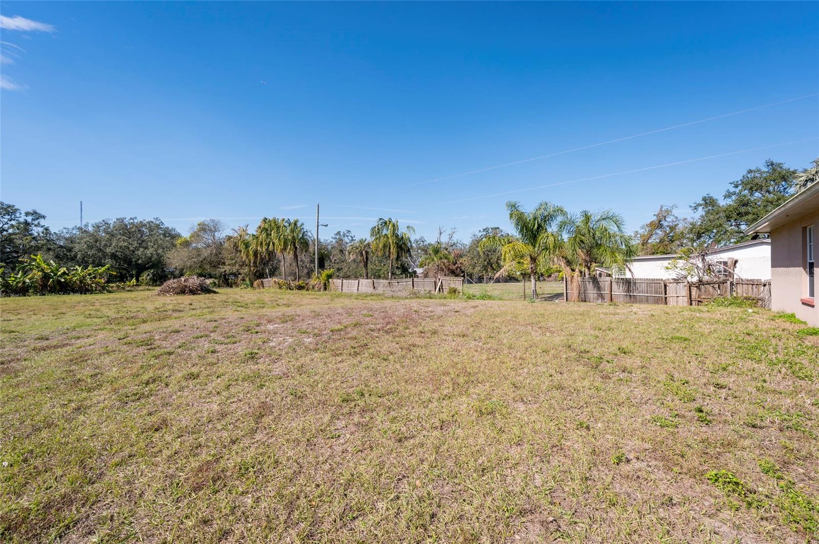 1625 S 58TH ST, TAMPA, FL, 33619