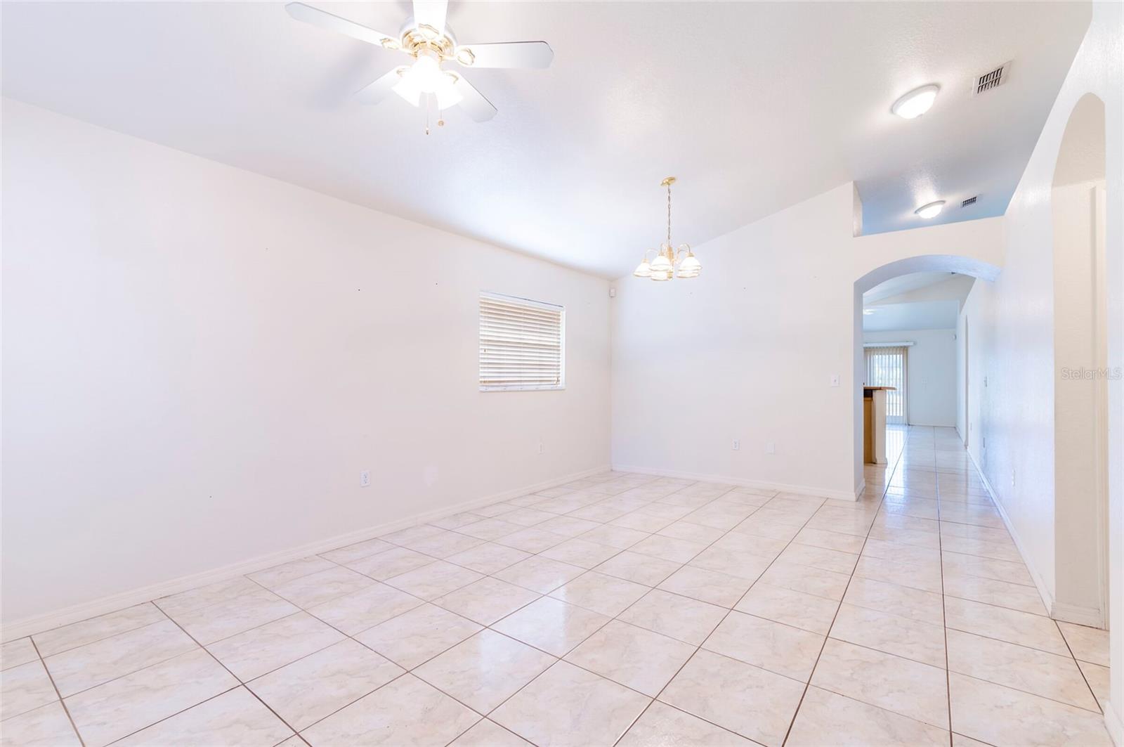 1625 S 58TH ST, TAMPA, FL, 33619