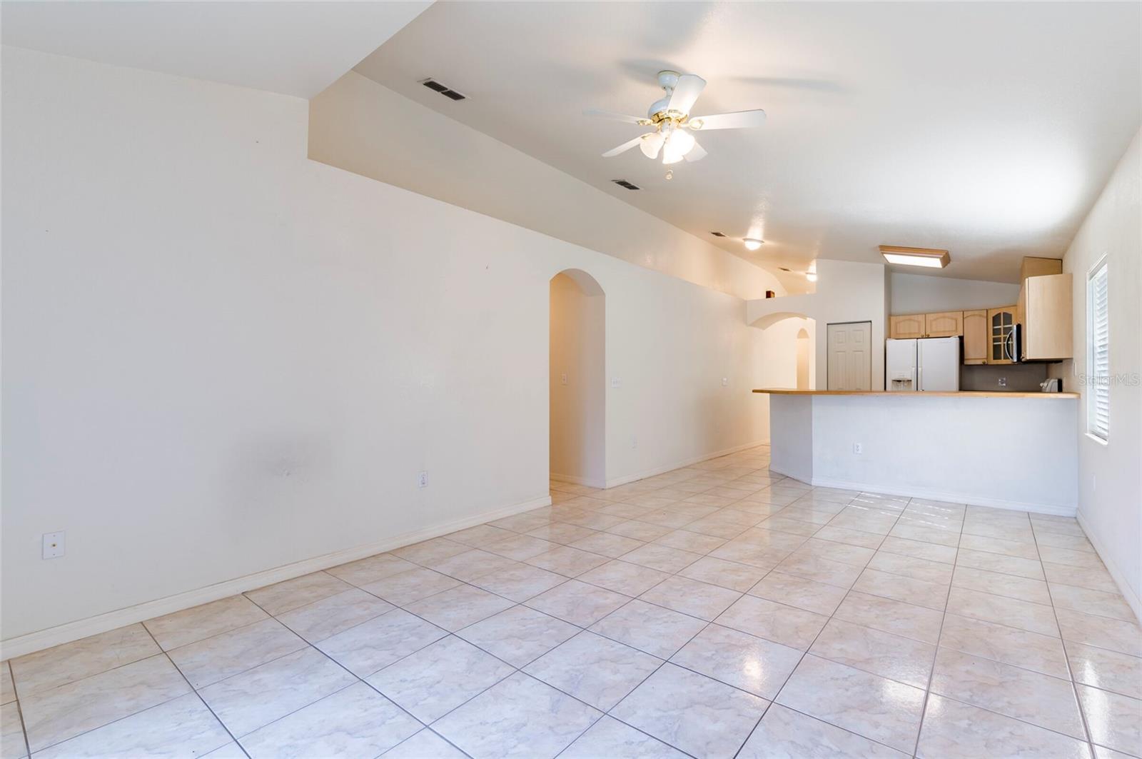 1625 S 58TH ST, TAMPA, FL, 33619