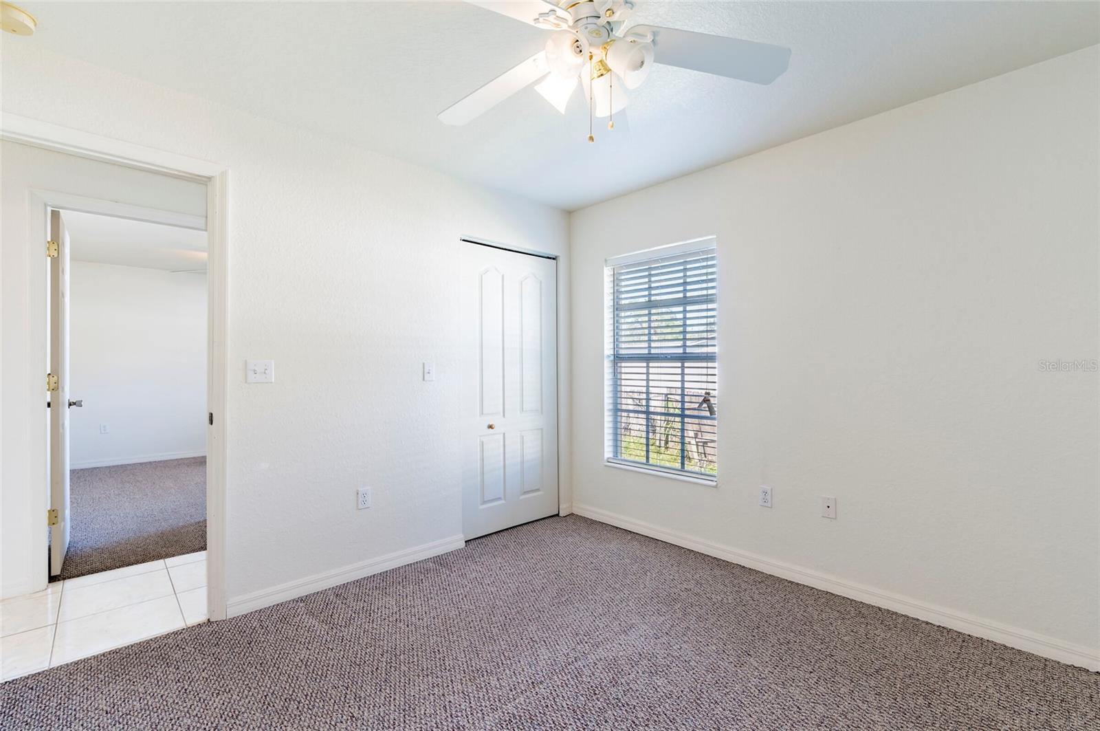 1625 S 58TH ST, TAMPA, FL, 33619