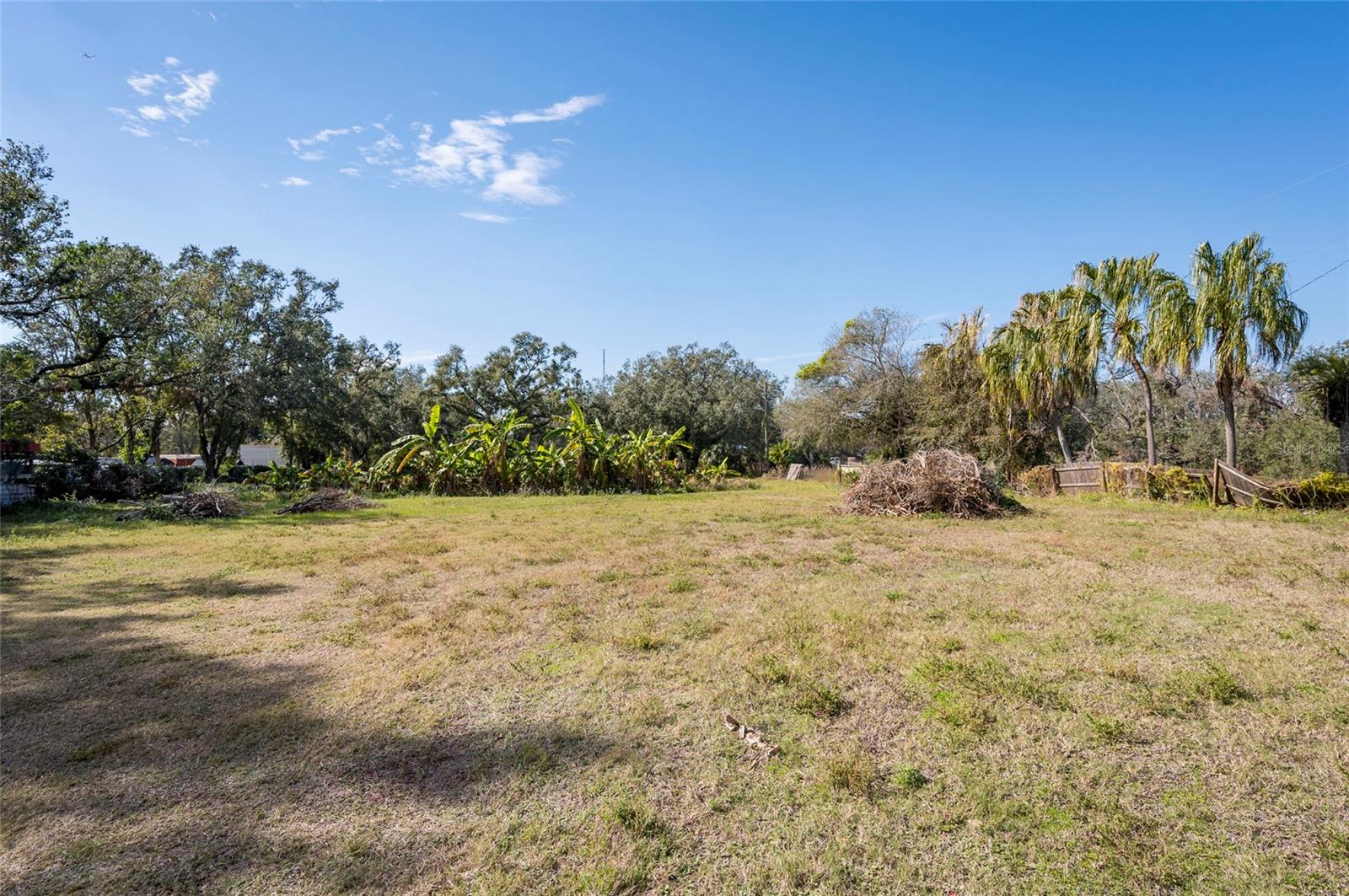 1625 S 58TH ST, TAMPA, FL, 33619