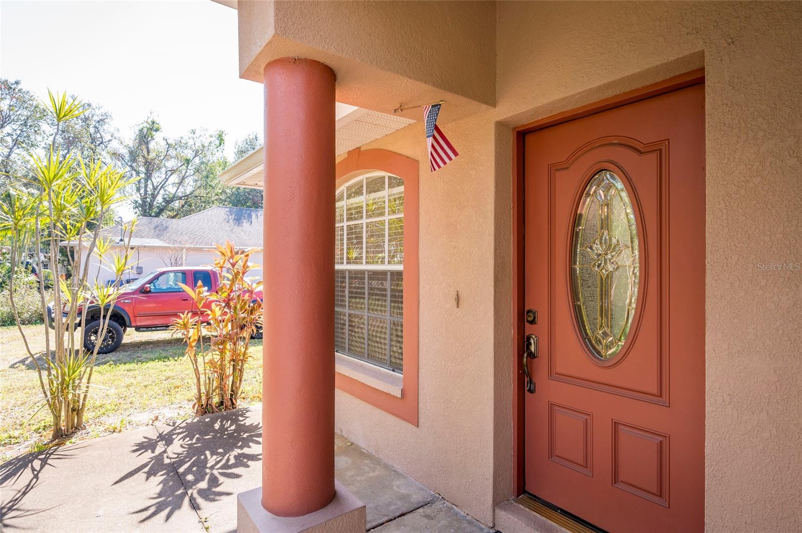 1625 S 58TH ST, TAMPA, FL, 33619