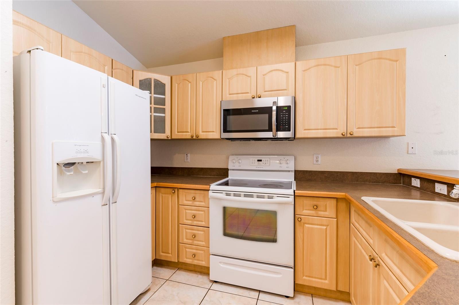 1625 S 58TH ST, TAMPA, FL, 33619